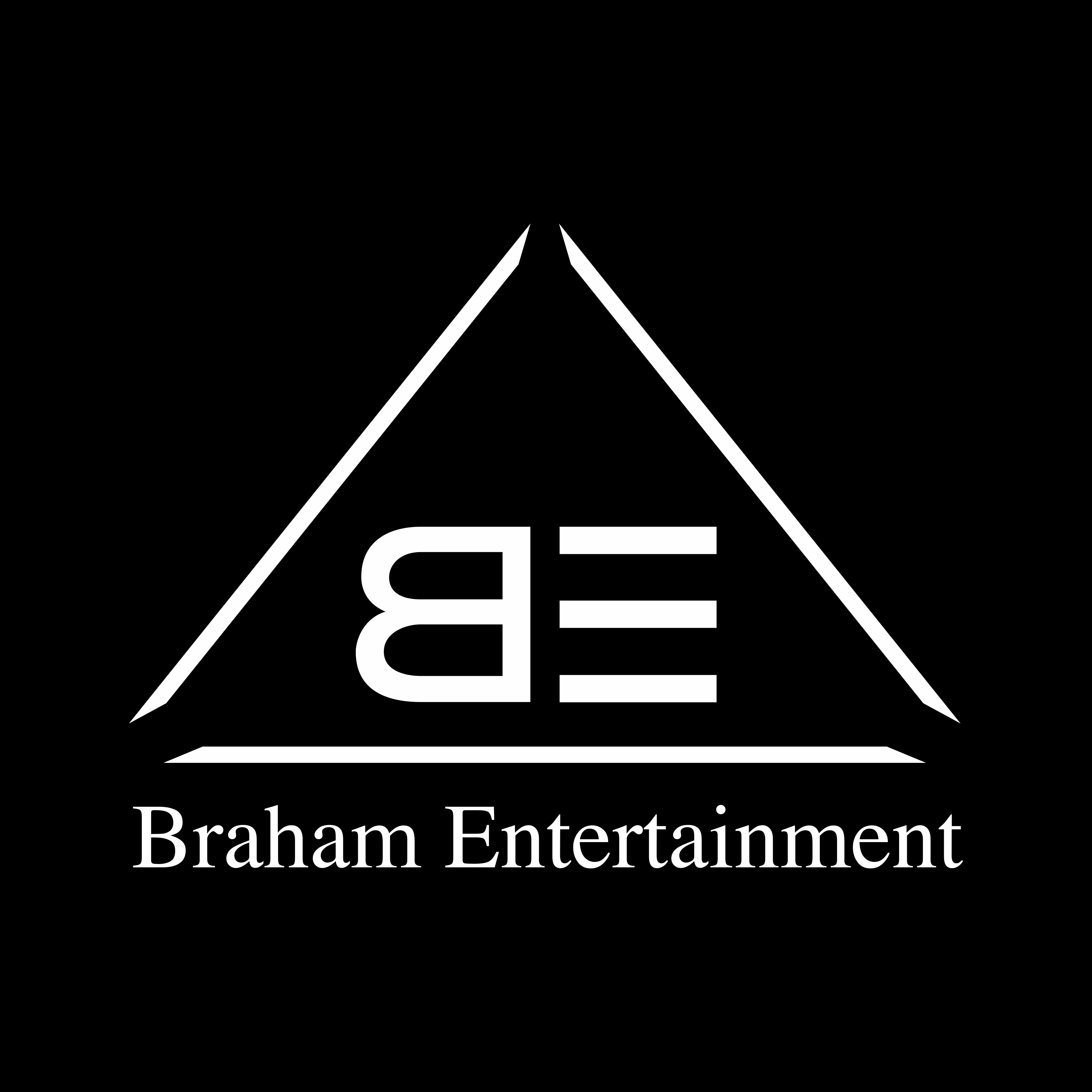 Braham Entertainment — Emmy-nominated multimedia production company