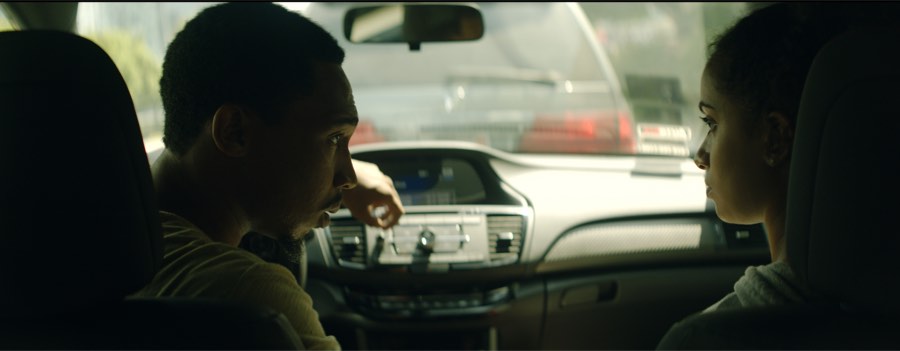 Watchtower still